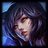 Ahri Ahri