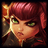 Annie Annie
