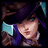 Caitlyn Caitlyn