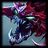 Chogath Chogath