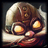 Corki Corki