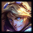 Ezreal Ezreal