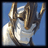 Galio Galio