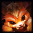 Gnar Gnar