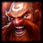 Gragas Gragas
