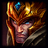 Jarvan IV Jarvan IV