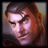 Jayce Jayce