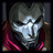 Jhin Jhin