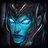 Kalista Kalista