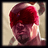 Lee Sin Lee Sin