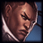 Lucian Lucian