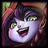 Lulu Lulu