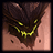 Malphite Malphite