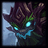Maokai Maokai