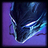 Nocturne Nocturne