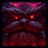 Ornn Ornn