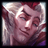 Rakan Rakan