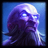 Ryze Ryze