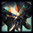 Skarner Skarner
