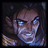 Sylas Sylas