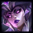 Syndra Syndra