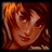 Taliyah Taliyah