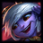 Tristana Tristana