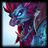 Trundle Trundle