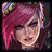 Vi Vi