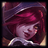 Xayah Xayah