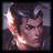 Xin Zhao Xin Zhao