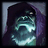 Yorick Yorick